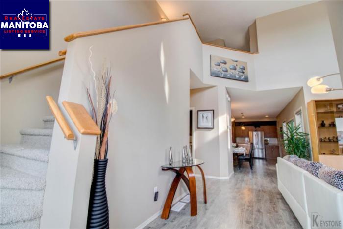 Property 30 Shady Shores Dr E img1