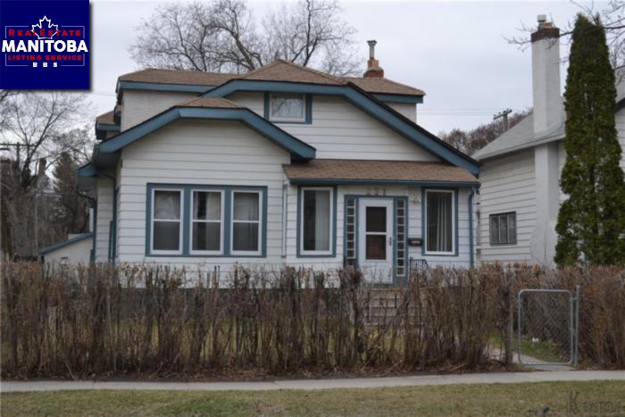 Property 251 Ash St Main image