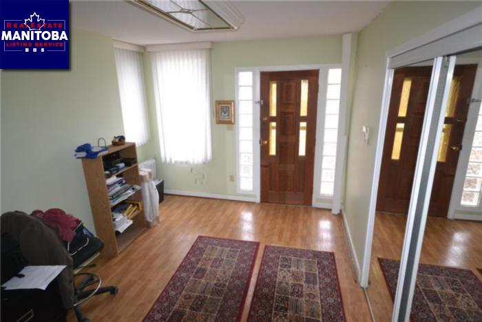 Property 251 Ash St img1