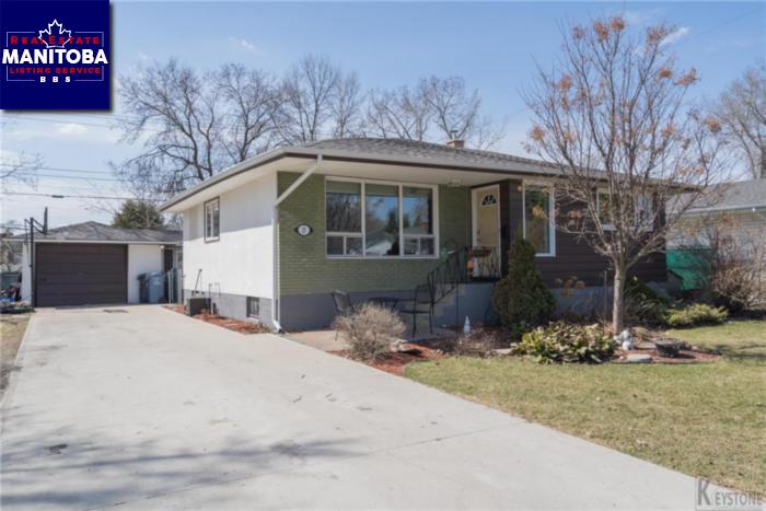 Property 25 Erie Bay Main image