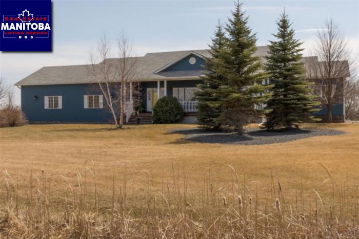 Property 68 Donridge Dr Main image