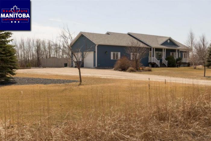 Property 68 Donridge Dr img1