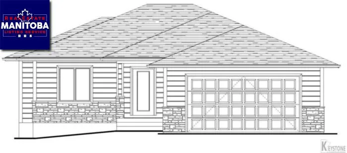 277 Sauveur Pl, Lorette