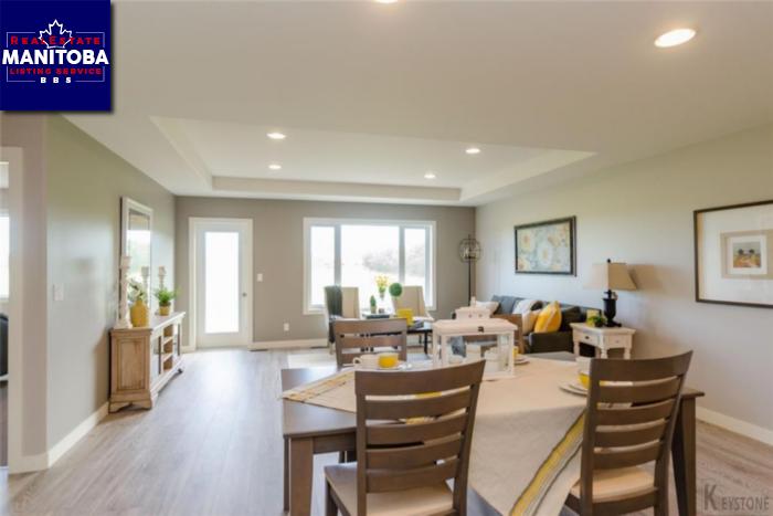 Property 277 Sauveur Pl img1