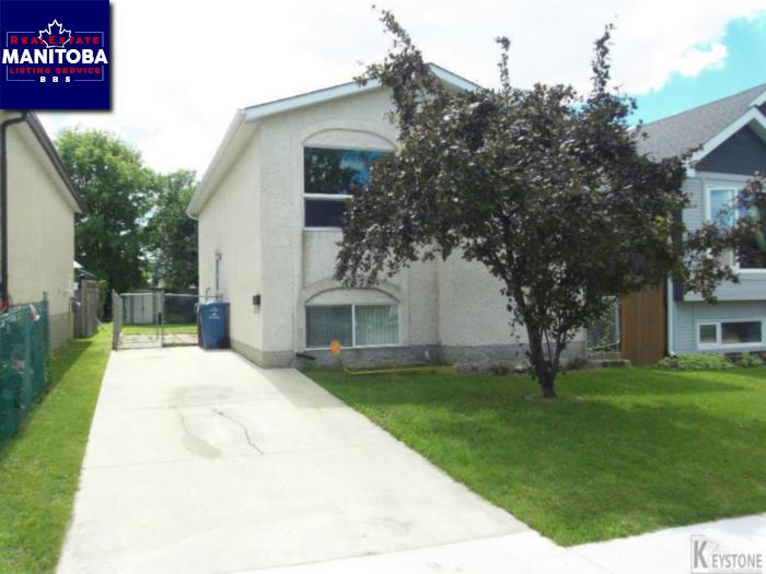 Property 1878 Pacific Ave W Main image