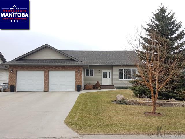 Property 6 Springfield Bay Main image