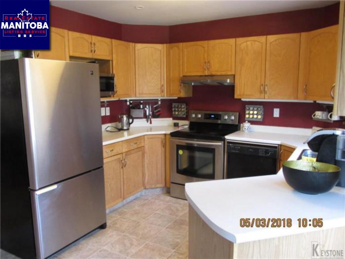 Property 137 Westchester Dr img1