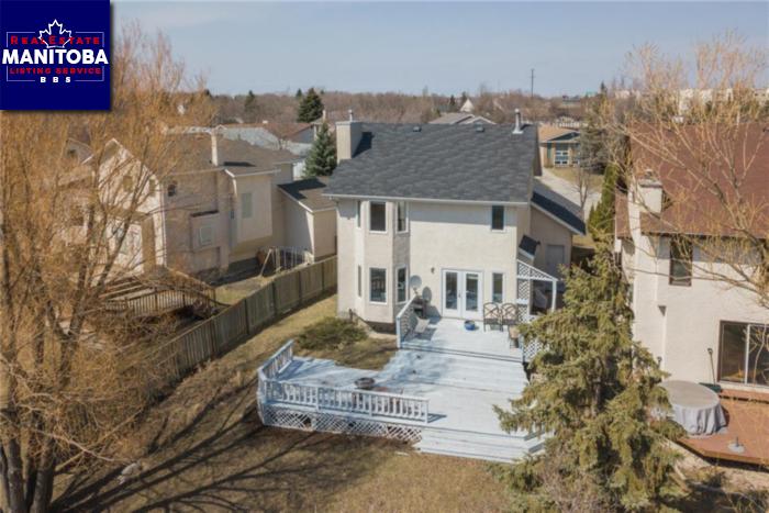 Property 35 Ramage Pl img1