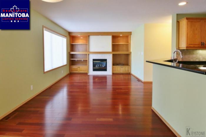 Property 34 380 John Forsyth Rd img1