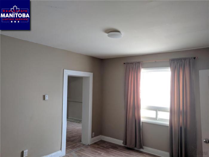 Property 537 Pacific Ave img1