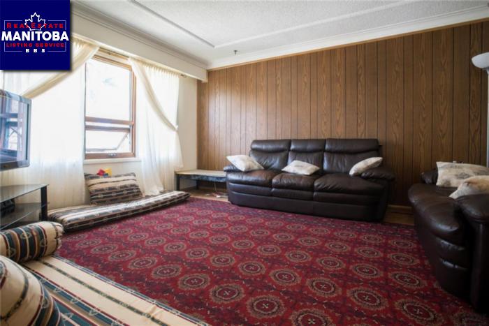 Property 646 Kent Rd img1