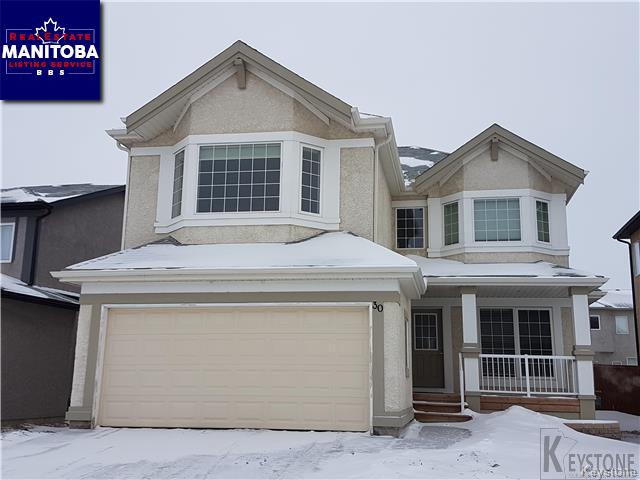 Property 30 Charity Lane Main image