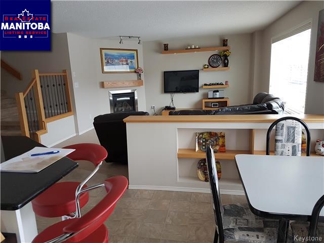 Property 30 Charity Lane img1