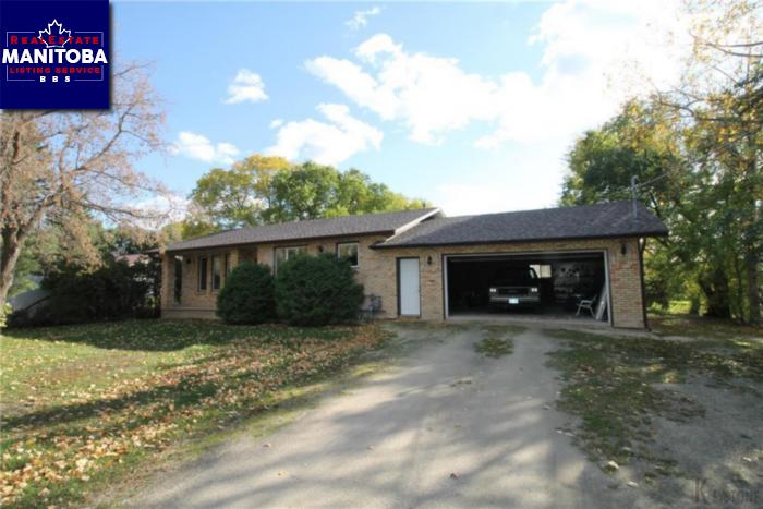 Property 406 Seine Ave Main image