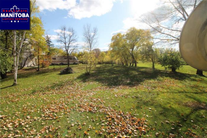 Property 406 Seine Ave img1