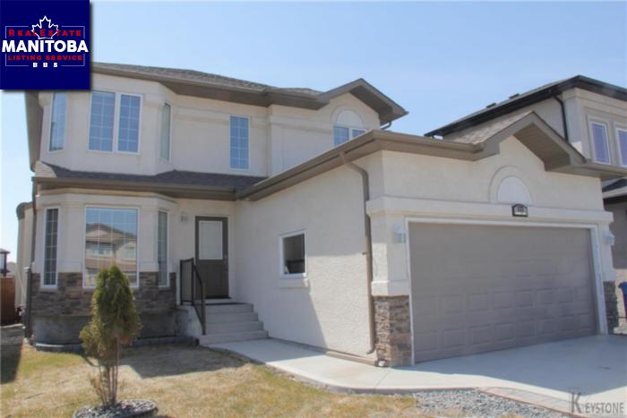 Property 177 Lakebourne Dr Main image