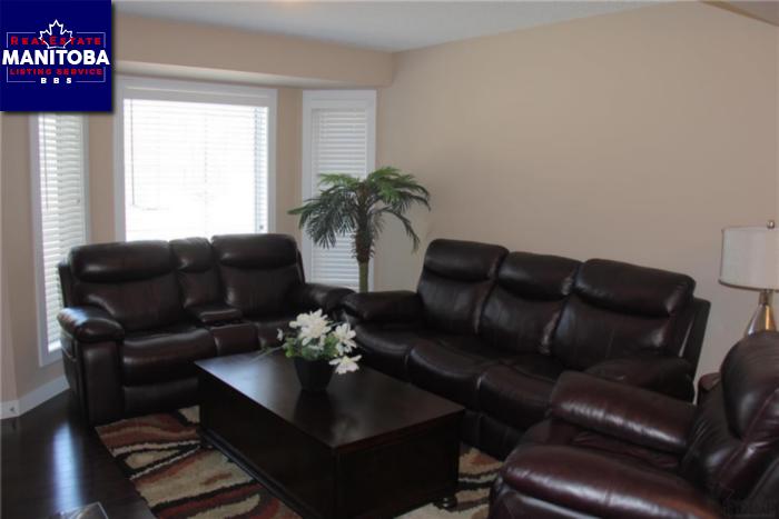 Property 177 Lakebourne Dr img1