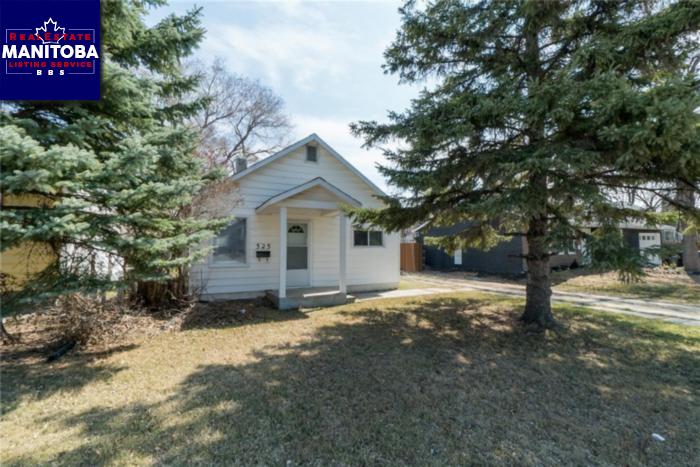 Property 525 Woodlands Cr Main image