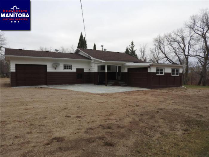 Property 405 Ivens St Main image