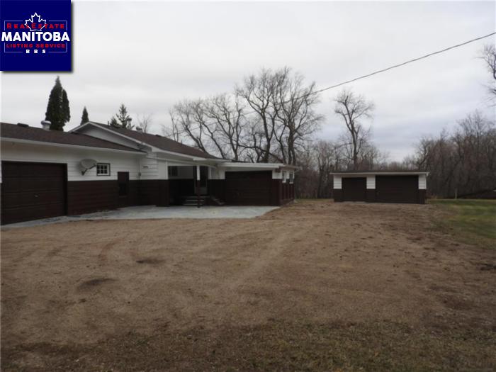 Property 405 Ivens St img1