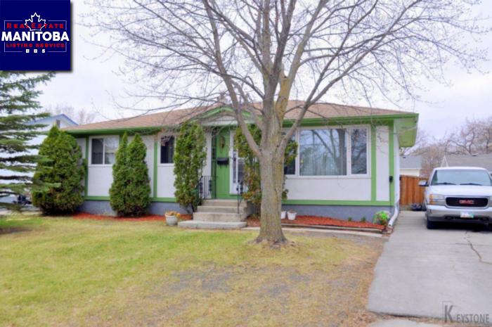 Property 305 Lake Ridge Rd Main image