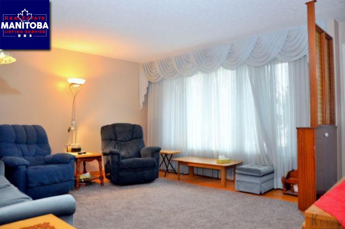 Property 305 Lake Ridge Rd img1