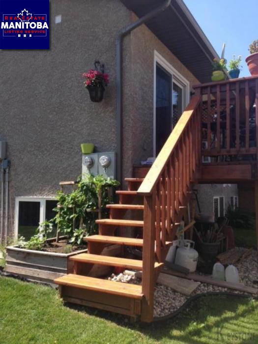 Property 6 314 Main St img1