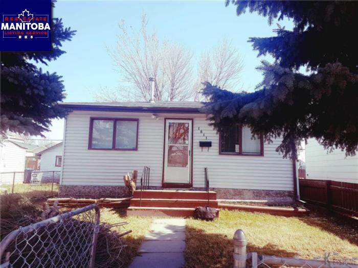 Property 1811 Bannatyne Ave W Main image