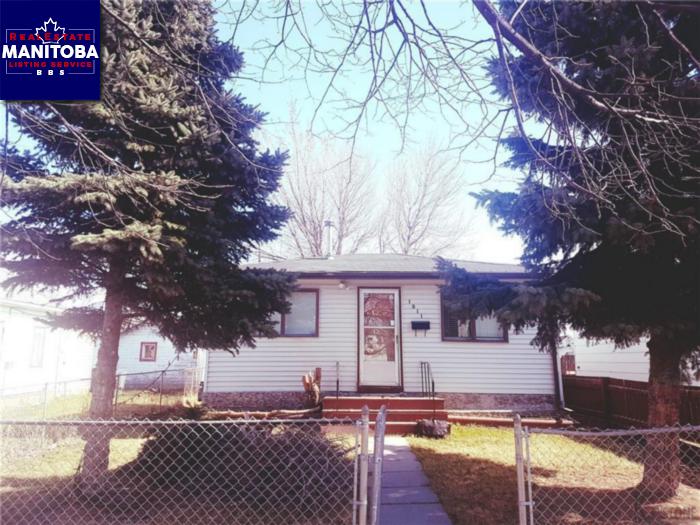 Property 1811 Bannatyne Ave W img1