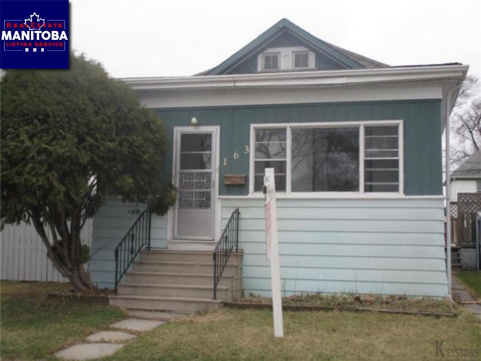 Property 163 Atlantic Ave Main image