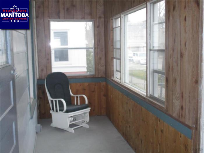 Property 163 Atlantic Ave img1