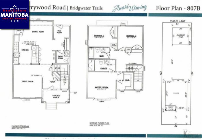 Property 100 Cherrywood Rd img1