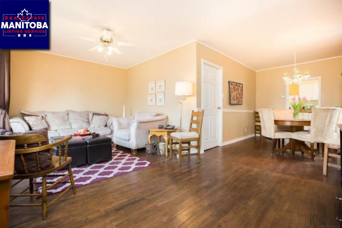 Property 845 Mccalman Ave img1