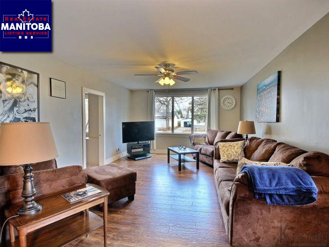 Property 354 Harcourt St img1