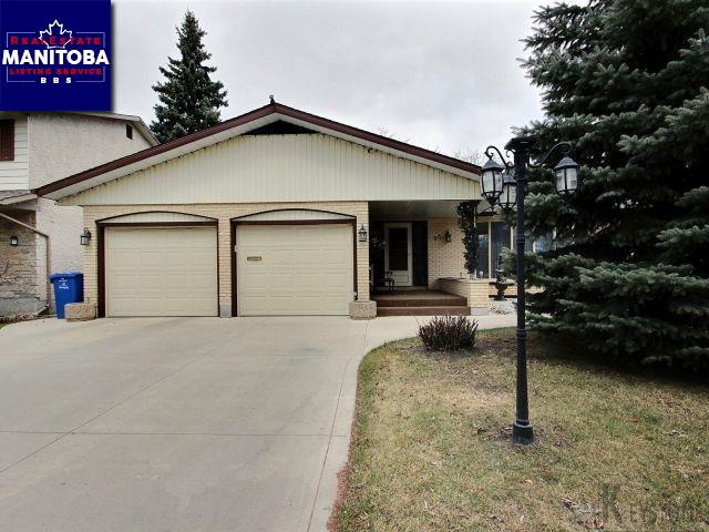 Property 90 Tamarind Dr img1