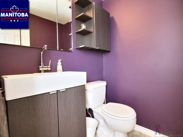 Property 146 Edgemont Dr img1