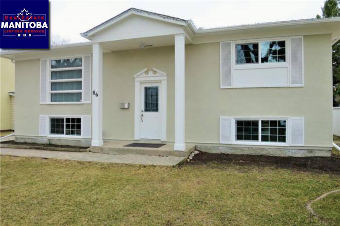 Property 86 Laval Dr Main image