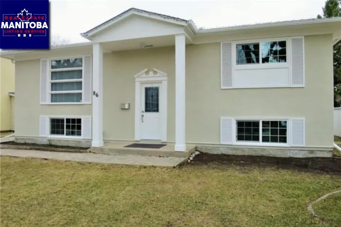 86 Laval Dr