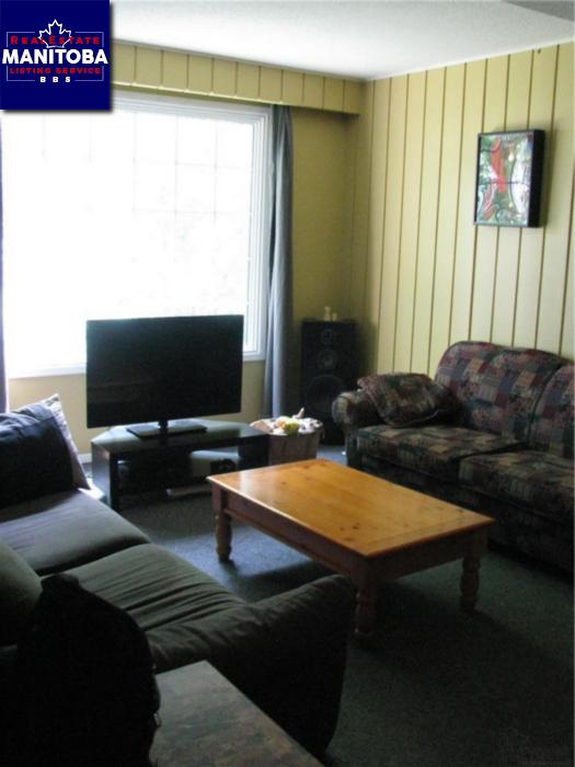 Property 414 Aikins St img1