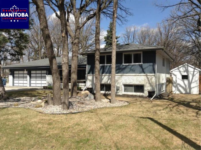 Property 339 Foxdale Ave Main image