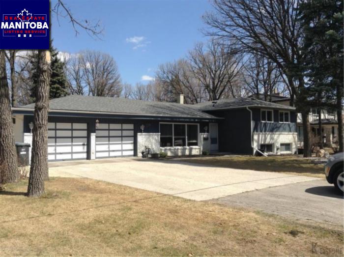 Property 339 Foxdale Ave img1