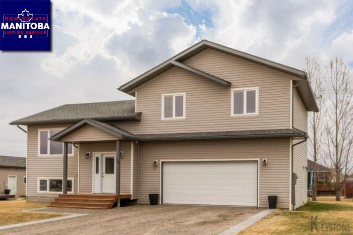 Property 13 Horizon Pl Main image