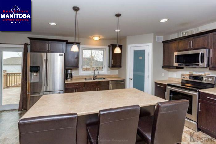 Property 13 Horizon Pl img1