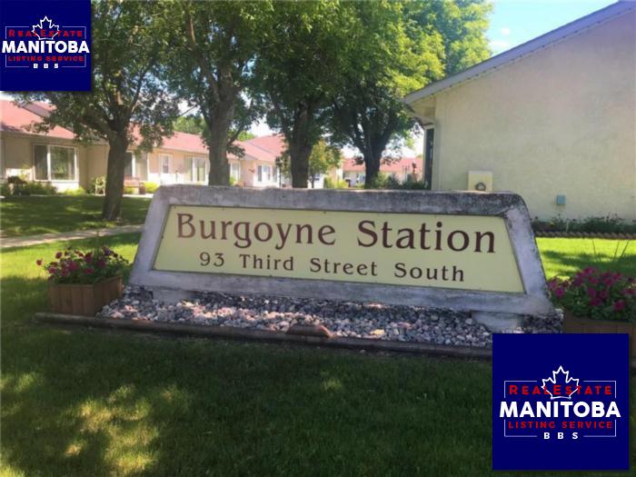 Property 11 93 Third St S Main image