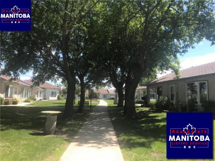 Property 11 93 Third St S img1