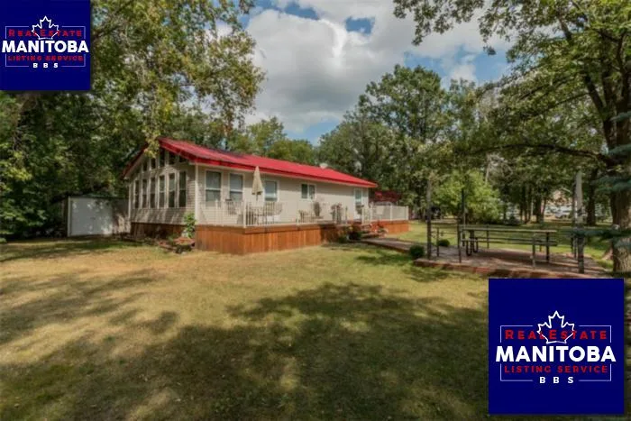 39 Nashua Rd, St Malo
