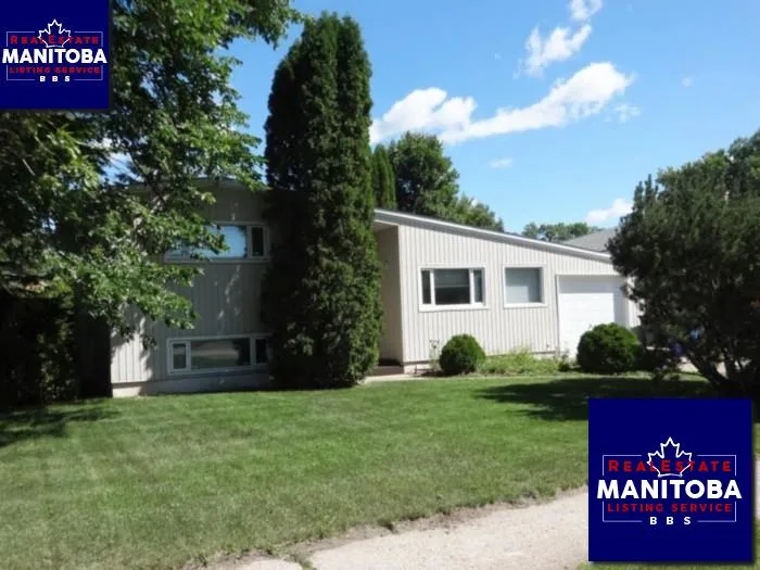 4 River Ave E, Dauphin
