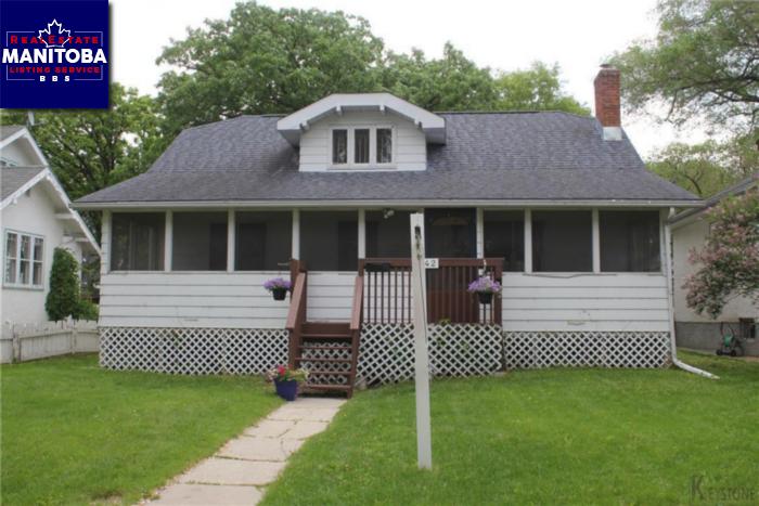 Property 242 Campbell St Main image