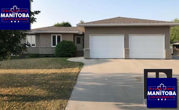 Property 232 Lilac Bay Main image