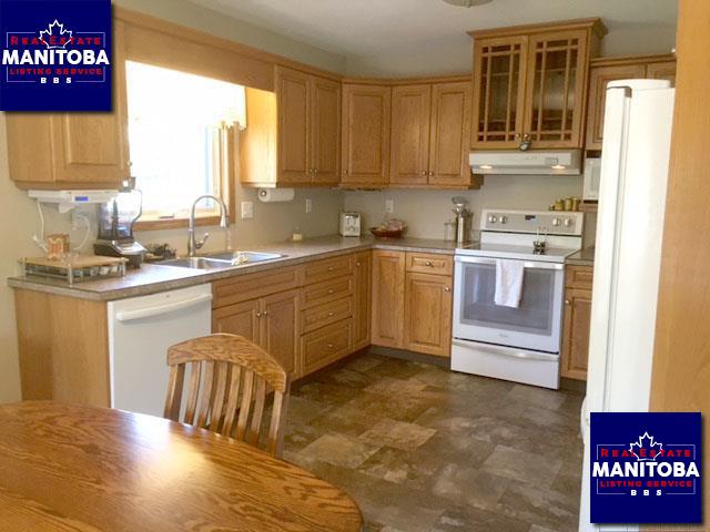 Property 232 Lilac Bay img1